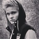 Benjamin ;) - @_benjamin_grate - Instagram