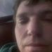 Benjamin Grace - Facebook