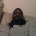Benjamin Grate - Facebook