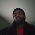 Benjamin Grate - Facebook