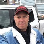 Benjamin Grate Man - @benjamingrate54 - Instagram