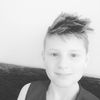 Benjamin Gratzer - @benjamingratzer - TikTok