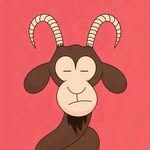 @benjamingraterol - Instagram