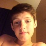 Brnjamin Griffin - @benjaminthe_grate - Instagram