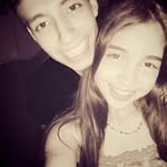 EB Martinez - @benjaminmartinezgraterol - Instagram