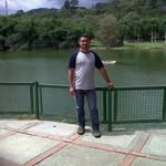 Juan Benjamin Grateron Ramos - @benjamingrateron75 - Instagram