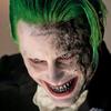 Benjamin Gravel - @misterjokerqc - TikTok