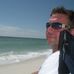 Ben Greatorex - Facebook