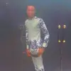 Benjamin great - @user40810197269706 - TikTok