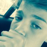 Benjamin Greatorex - @benjamingreatorex - Instagram