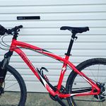 Benjamin Greatorex - @burton__rideouts - Instagram