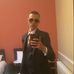 Benjamin Greatorex - Facebook