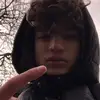 Benjamin Greatorex - @ben___g - TikTok