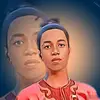 Benjamin grex - @benjamin.grex - TikTok