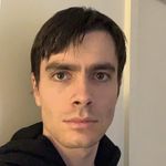 Ben - @benjamin_greenhill117 - Instagram