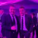 Ben Greenhill - Facebook