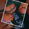 Benjamin Green - @benjamin.green95 - TikTok