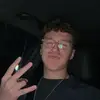 Benjamin Green - @benjamingreen4 - TikTok