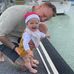 Benjamin Greenhill - Facebook