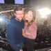 Benjamin Greenhill - Facebook