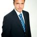 Benjamin Greenhill - Facebook