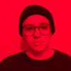 Benjamin Green - @dandelion__boi - TikTok