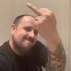 Benjamin Green - @iamnotanumber5479 - TikTok