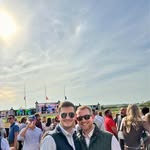 Ben Grissom - @benjamin_h_grissom - Instagram