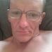 Ben Grissom - Facebook