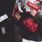 Benjamin Grissom - @benjamin_grissom1 - Instagram