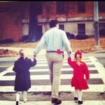 Benjamin Grissom - @bennygrissom - Instagram