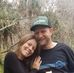 Benjamin Grissom - Facebook