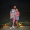Benjamin Grissom - @user40143351 - TikTok