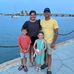 Benjamin Grissom - Facebook