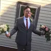Benjamin Grissom - @iceicebenny - TikTok