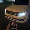 Benjamin Risso - @benjamin.risso - TikTok