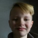 Caleb Benjamin Grissom - @caleb_grissom_06 - Instagram
