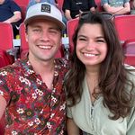 Benjamin Gross - @benjamin.j.gross - Instagram