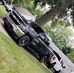 Benjamin Gross - Facebook