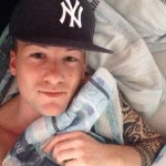 Benjamin Groß - @benjamiin_gross - Instagram