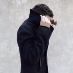 Benjamin Gross - @benjamin_grosss - Instagram