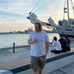 Benjamin Gross - Facebook