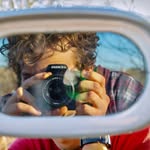Benjamin Gross - @ben.photowss - Instagram