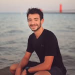 Benjamin Gross - @bengross06 - Instagram