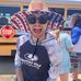Benjamin Gross - Facebook
