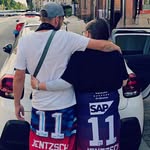 Benjamin Gross - @benjamingross4 - Instagram