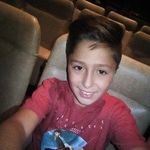 benjamin gross - @benjamingross6 - Instagram