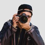 Benjamin Gross - @bhgross - Instagram