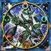 Benjamin Gross - Facebook