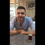 Benjamin Gross - @benjamgross - Instagram